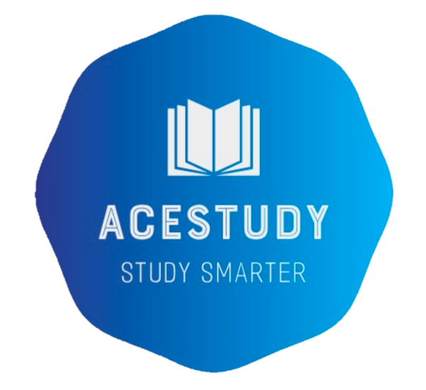 AceStudy